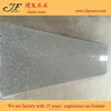 granite g603 bianco crystal G603 grey granite