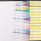 3.0mm tip Water Based 28colors Acrylic Paint Markers