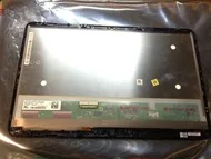 PS DLL 12 touch screen assembly LP125WF1-SPA2 LP125WF1-SPA1 touch LCD screen