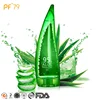 /product-detail/pf79-natural-organic-100-plant-extracts-aloe-vera-hydrating-gel-perfect-for-face-cream-62157900050.html