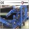 non woven fabric making machine Carding Machine Suppliers in China