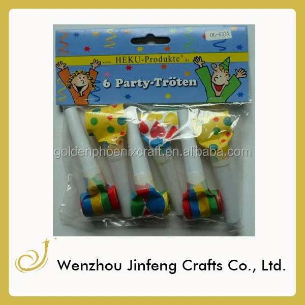 all industries  gifts & crafts  festive & party supplies  eve