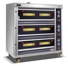 /product-detail/3-deck-9-tray-big-machine-bakery-oven-with-ce-certificate-60727560412.html