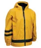 /product-detail/children-s-new-englander-rain-jacket-62206956161.html