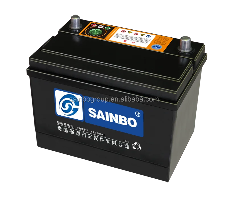 Car Battery Scrap Price Car Battery Scrap Price