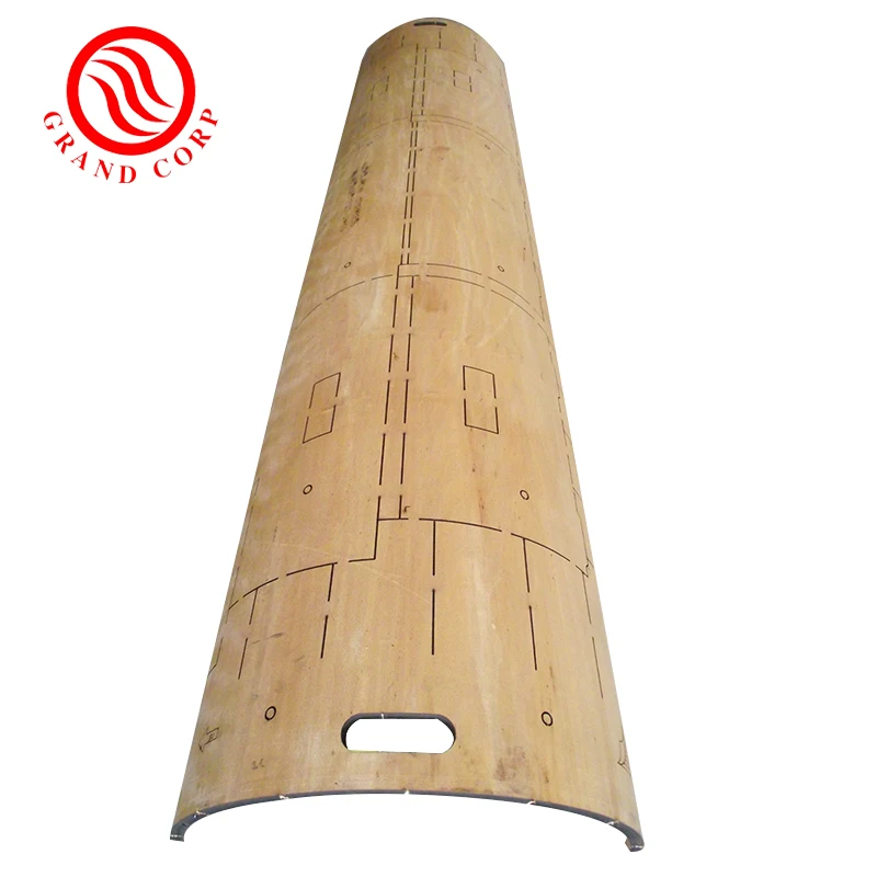 Cheap Plywood