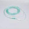 /product-detail/o2-co2-sampling-cannula-oxygen-nasal-cannula-with-co2-sampling-function-60781234530.html