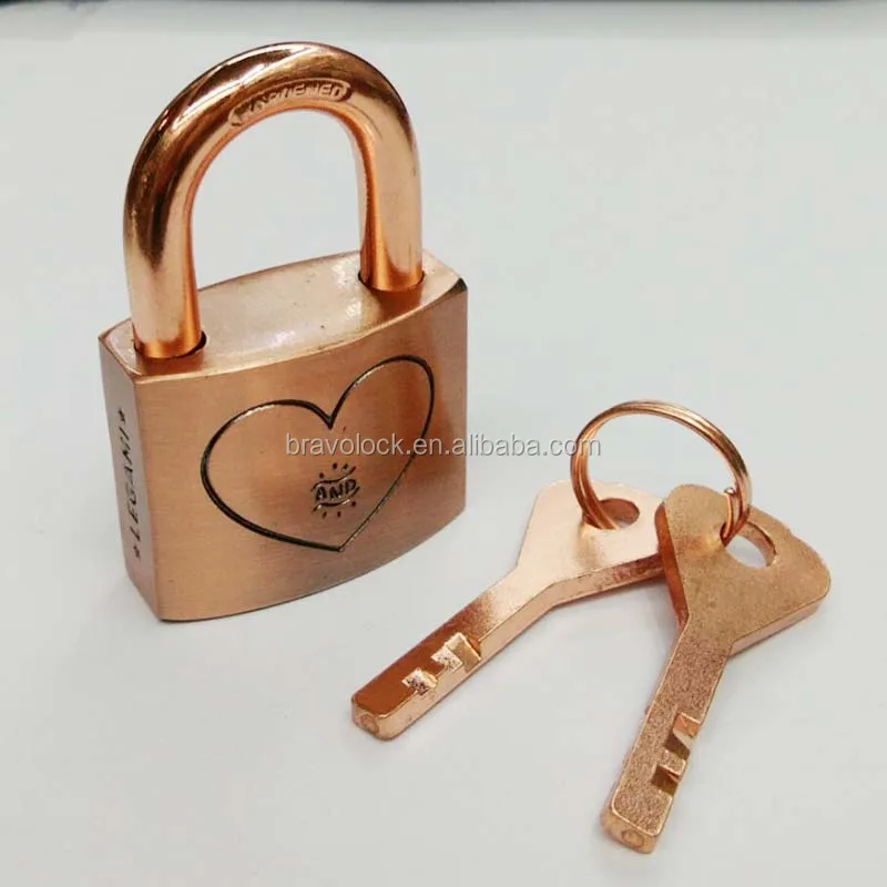 security & protection  locks & keys  locks  heavy duty love