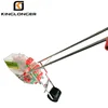 /product-detail/hand-push-manual-beans-planter-60797259278.html