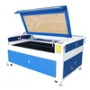 GT-1390 laser cutting machine 150w/ laser cutting machine price
