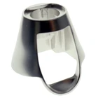 OEM Custom High Precision Aluminum / Brass / Stainless steel / Iron / copper CNC Milling Machining Parts