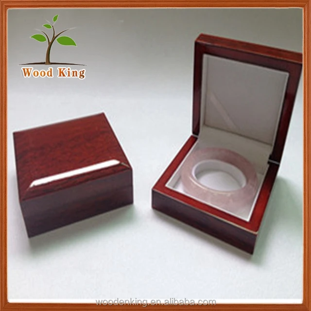 buy wholesale direct from china manufacturer of custom