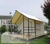 /product-detail/largest-outdoor-unique-camping-tent-60757787685.html