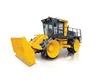 /product-detail/shantui-23ton-sr23mr-hydraulic-trash-compactor-machine-60548558414.html