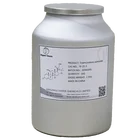 Pharmaceutical triamcinolone acetonide acetate urea cream CAS 76-25-5 Triamcinolone acetonide