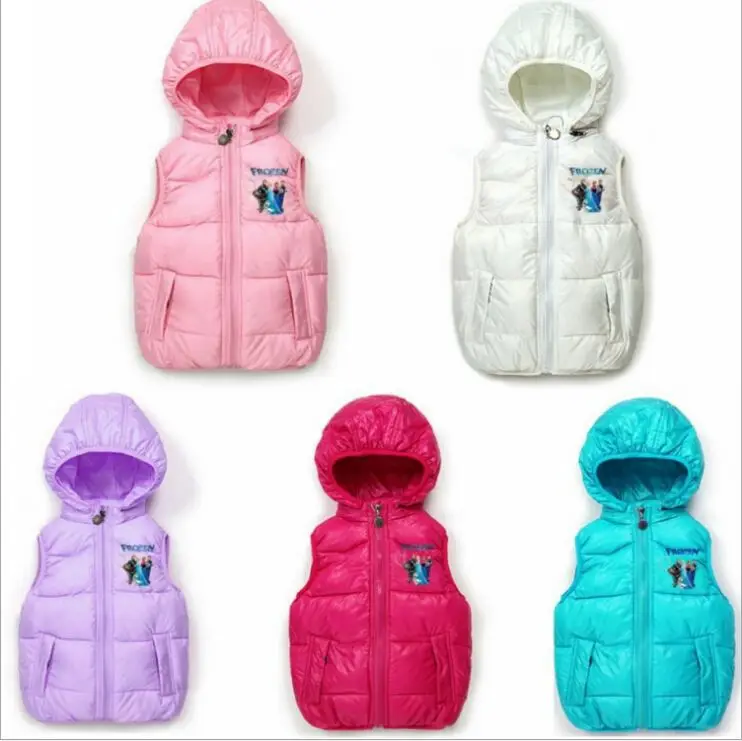 children clothing polka dot summer dress walson