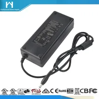 Class 2 UL 1310 Ac Dc