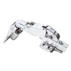 Professional design 180 degree grass cabinet door hinges