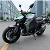 hot selling best seller Z1000 MODEL racing motorcycles in good quality and cheap price FH400-Z