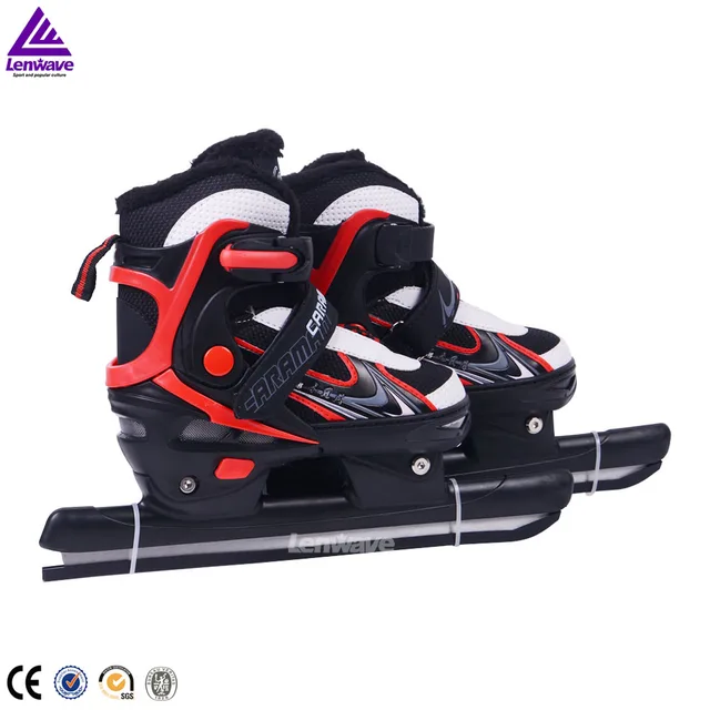 hot selling ice skate