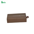 Cardboard For Luxury Shipping Paper Sunglasses Case Gift Packaging Boxes Custom Printed Logo