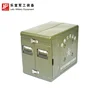 Best quality portable medicine box medicine storage box for pharmacy