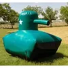 /product-detail/wholesale-paintball-inflatable-tank-style-air-bunker-for-outdoor-use-k8030-60711796259.html
