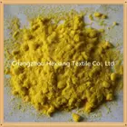 Cotton Flocking Powder for textile/cloth/paper/wood/plastic products