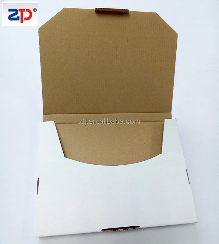 Rigid Letter Mailers (4).jpg
