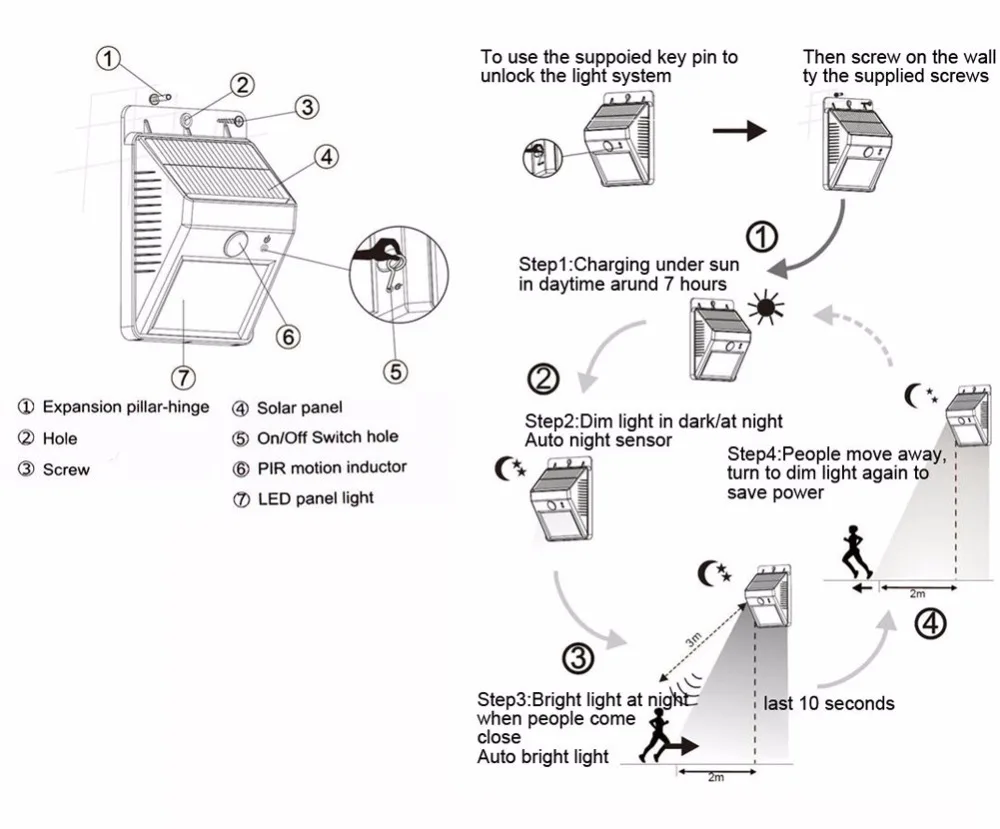 HTB17QLIb0rJ8KJjSspaq6xuKpXac