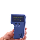 Eyese Smart Card Reader Writer RFID Card Reader Writer