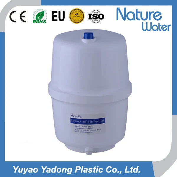 NPTK-3G-C