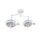 E700/700 Operating Shadowless Light suspended ceiling led medical lamp