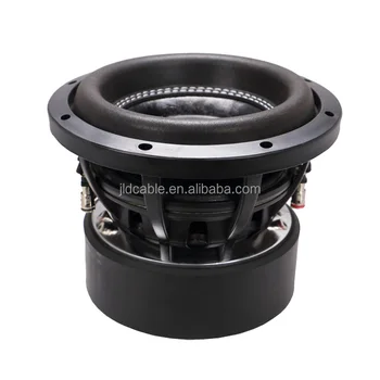 sell subwoofer