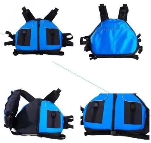 wslj-29 full blue