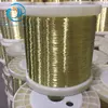 High quality 0.2mm hard and soft brass EDM wire