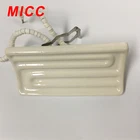 heating element PTC infrared ceramic heater 12v