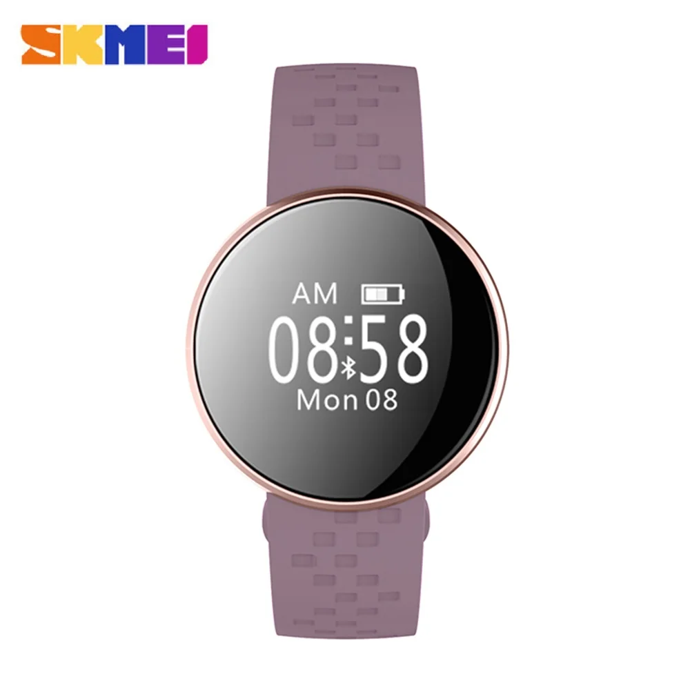 Skmei store b16 smartwatch