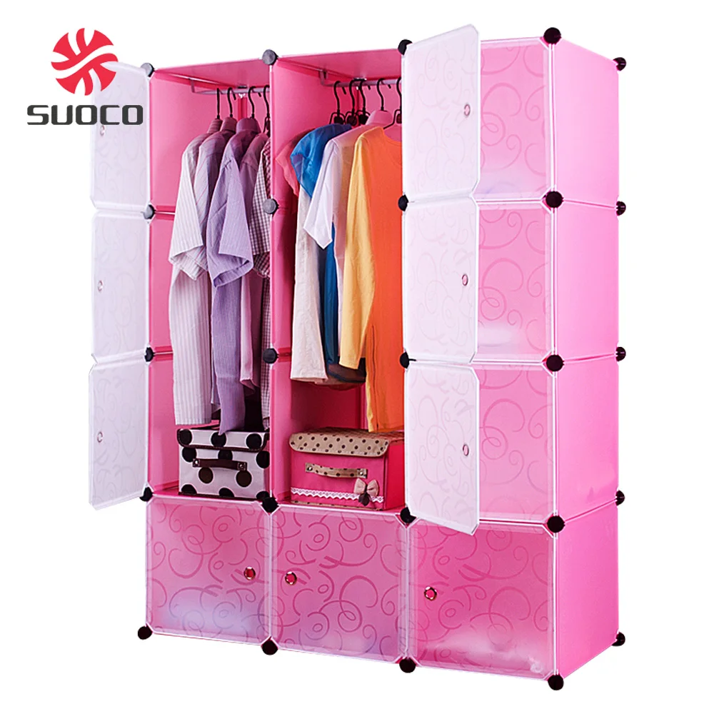 Grossiste armoire en plastique pas cherAcheter les meilleurs armoire
