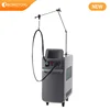 /product-detail/long-pulse-nd-yag-1064nm-laser-hair-removal-korea-machine-62169168670.html