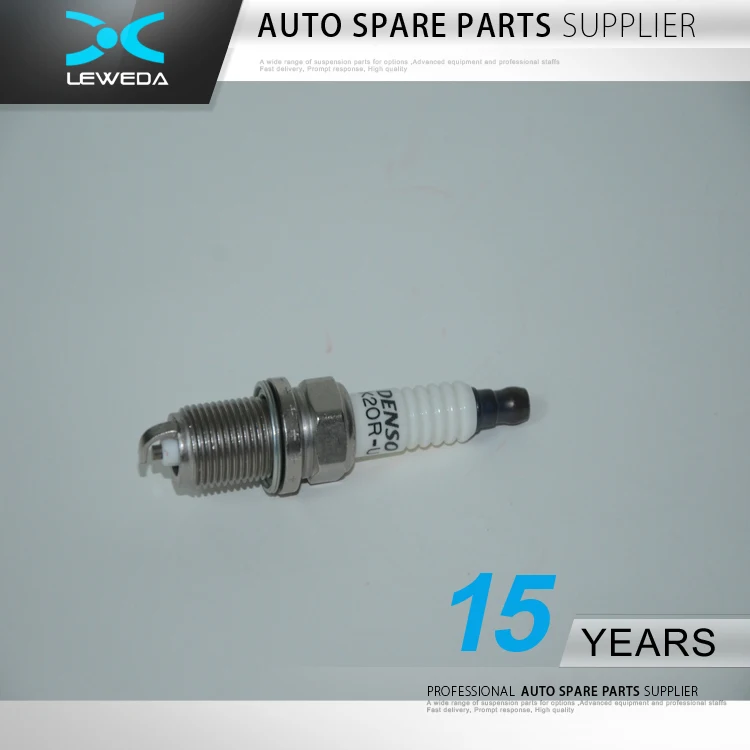 K16ru Denso Plugs Denso Changing Spark Plug Diagnosis Denso For Toyota