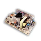 Mean Well 65W 48V Switching Power Supply PS-65-48 MP3 MP4 Power Supply
