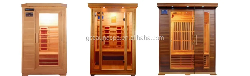 Sauna room ventilation air inlet or outlet sauna exhaust port.jpg