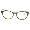 /product-detail/china-plastic-wholesale-reading-glasses-frames-trendy-bulk-personal-optics-reading-glasses-60836873254.html