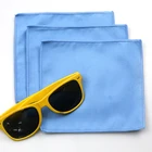microfiber glasses cloth micro fiber cleaning hot sale cloth cleaning microfiber cloth