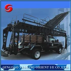 military vehicle sales / riot control vehicle / climbing assault vehicle