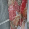 /product-detail/custom-made-dubai-fireproof-woven-printed-voile-curtain-fabric-with-flower-pattern-60252748157.html