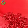 colorful polypropylene fabric,10~200gsm 100% PP Spunbonded nonwoven ,pp spunbond polypropylene non woven fabric