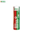 OEM Best Price Neutral Silicon Joint Sealant
