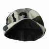 Tourbon Military Camouflage Unisex Beanies Hats Camo Army Beanie Cap Knit Skull Caps/Knitted Cotton Hat